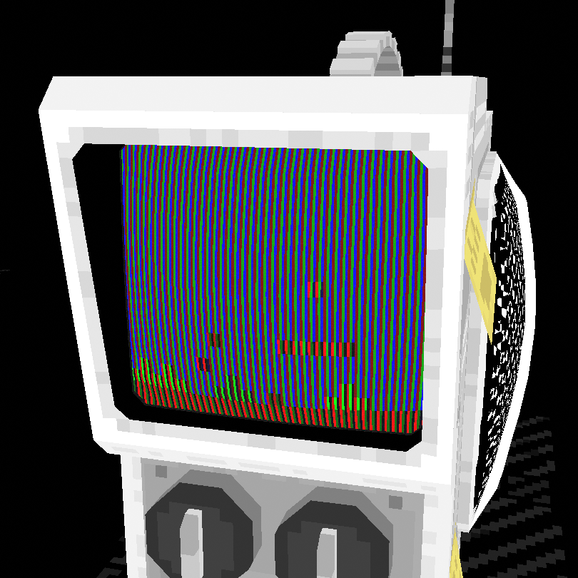 tsunaki tweet media