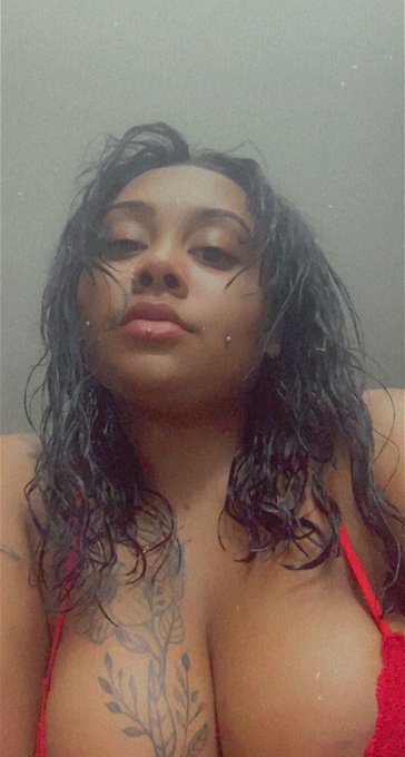 What&rsquo;s Poppin 💙 https://t.co/ITZakfT1Wq<a href="/tag/pornhub"class="tags"><span>#pornhub</span></a><a href="/tag/tittietuesday"class="tags"><span>#tittietuesday</span></a><a href="/tag/nudes"class="tags"><span>#nudes</span></a><a href="/tag/adultcontent"class="tags"><span>#adultcontent</span></a><a href="/tag/onlyfans"class="tags"><span>#onlyfans</span></a>