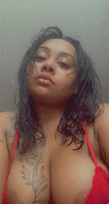 What&rsquo;s Poppin 💙 https://t.co/ITZakfT1Wq<a href="/tag/pornhub"class="tags"><span>#pornhub</span></a><a href="/tag/tittietuesday"class="tags"><span>#tittietuesday</span></a><a href="/tag/nudes"class="tags"><span>#nudes</span></a><a href="/tag/adultcontent"class="tags"><span>#adultcontent</span></a><a href="/tag/onlyfans"class="tags"><span>#onlyfans</span></a>