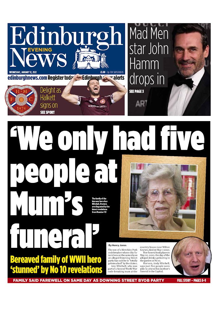Humza Yousaf tweet media