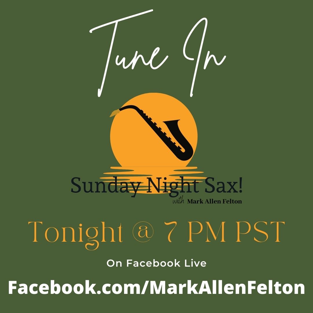 Mark Allen Felton (@markallenfelton) on Twitter photo 