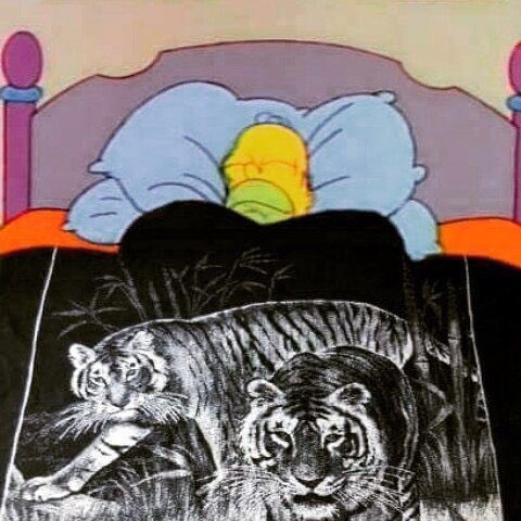 aIexcastro's tweet photo. These cold nights call for the big guns https://t.co/s9ipzc4bs4