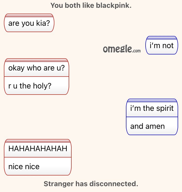 _junqwoon's tweet image. will ask pa naman if are you the father 😮‍💨