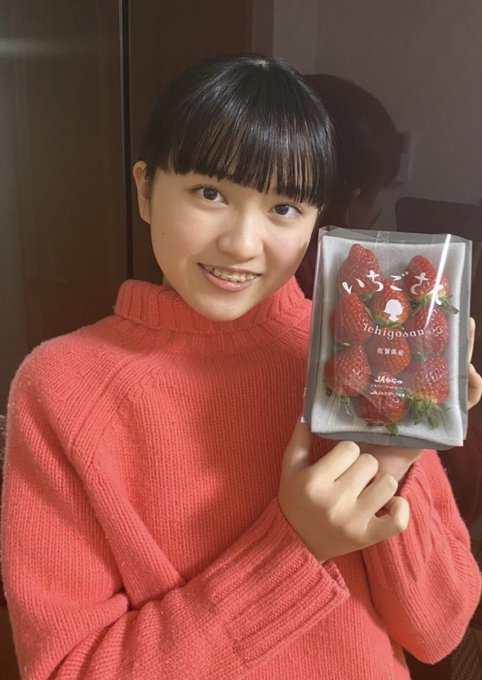 Twitterのコスプレ画像17