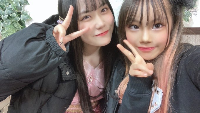 Twitterのコスプレ画像23