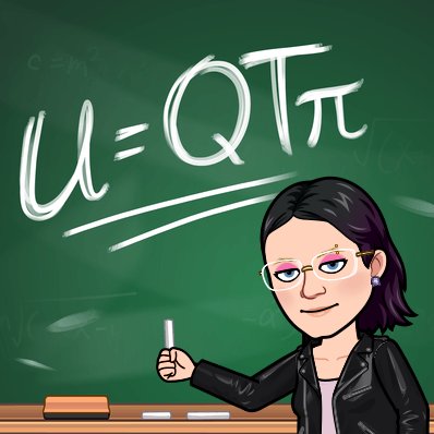 danm6449's tweet photo. @mollymarie_xoxo lovely 🧬 lol like lube you tube in what is the best way of checking in on me through hardships of the essence of doing the same thing about the past tweets in the world of Twitter 🤌 finger it for finger 🥜 and emojis thatare Invictus (+_+)｡◕‿◕｡(☞ ͡° ͜ʖ ͡° https://t.co/KXAuPG95WE