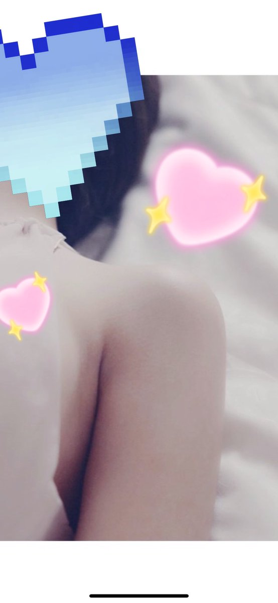蜜糖 tweet media