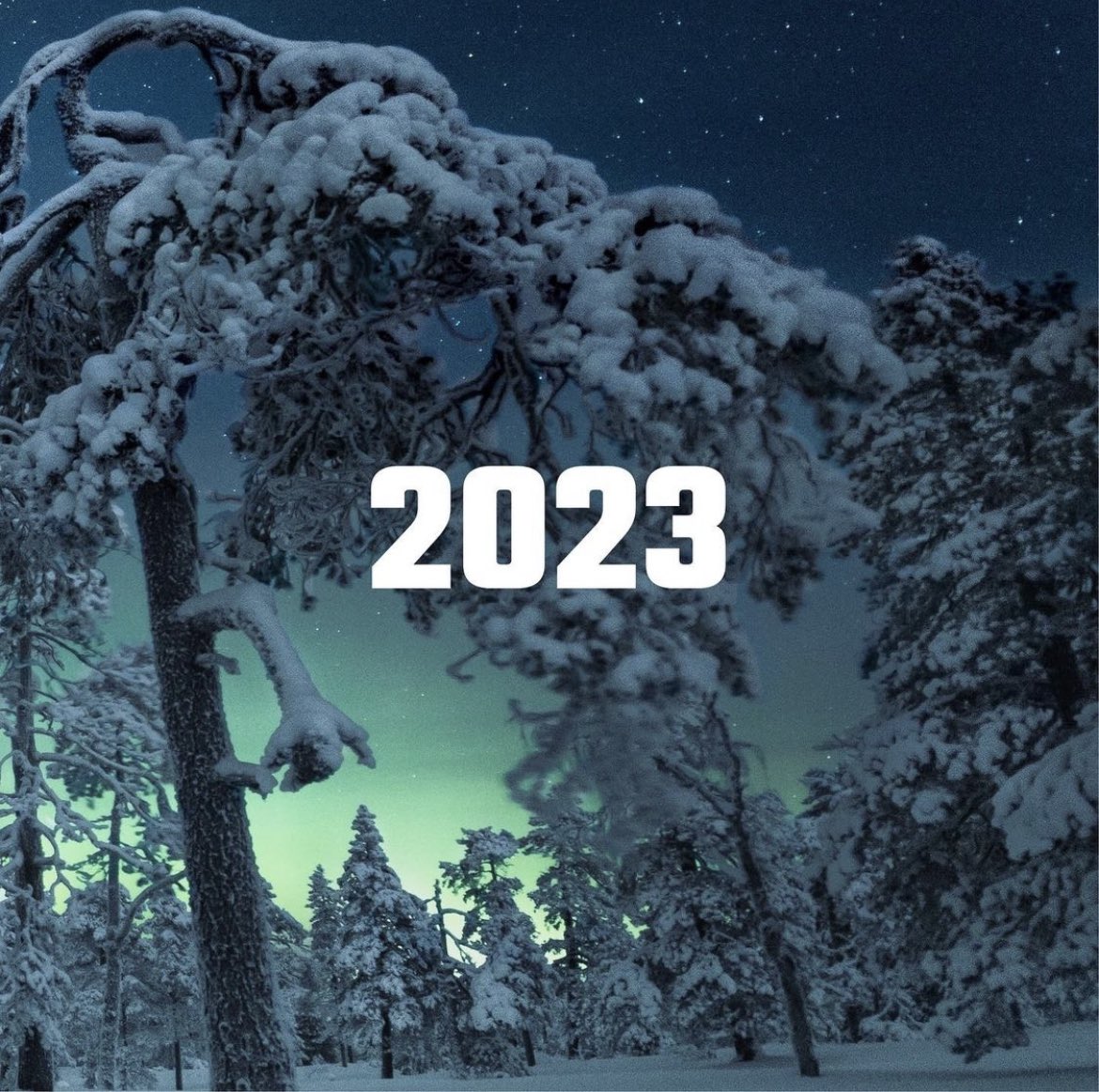 DefiElles's tweet photo. 𝗗𝗘𝗦𝗧𝗜𝗡𝗔𝗧𝗜𝗢𝗡 𝗟𝗔𝗣𝗢𝗡𝗜𝗘 𝗕𝗬 𝗗𝗙𝗗 ❄️
du 18 au 22 janvier 2023. 
épreuves emblématiques de Défi d’Elles, nuits dans des igloos de verre: MAGIQUE✨
1 session « Man&amp;Woman » et 1 session 💯% féminine 
Places limitées à 50 équipes
 écrivez-nous hello@defidelles.co https://t.co/zWPibv97ms