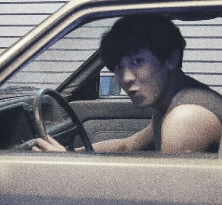 I can hear Chanyeol saying "OOOOOOOOHHHHHHH"