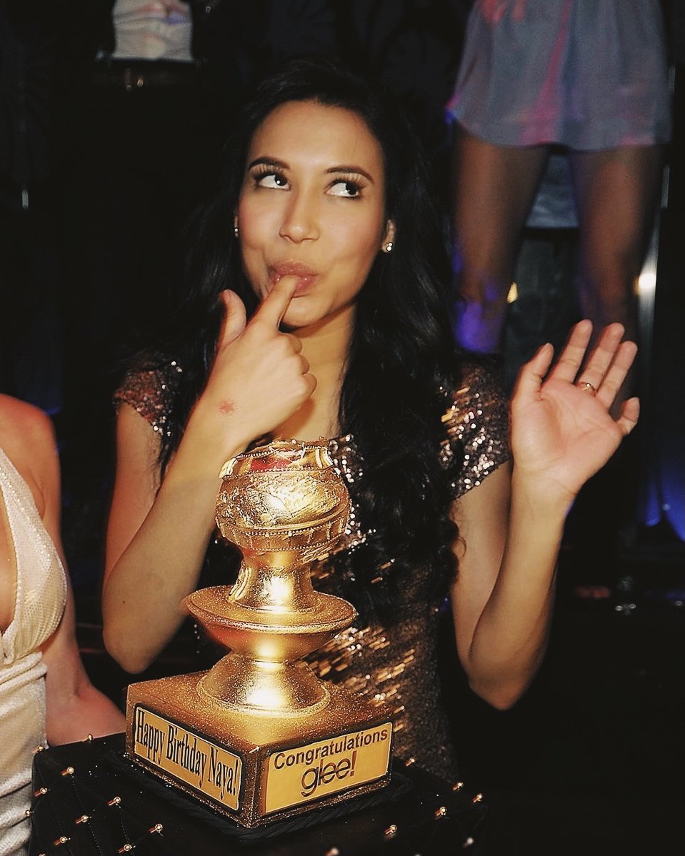 ً (@nayasarchives) on Twitter photo 