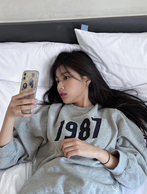 ⠀ ⠀⠀⠀⠀ ⠀ ⠀⠀⠀ ⠀⠀⠀ ⠀⠀⠀ ⠀⠀⠀       
⠀ ⠀⠀⠀⠀ ⠀new acc, not new to rp
⠀ ⠀⠀⠀⠀ ⠀like or rt to be mutuals ⠀⠀⠀ ⠀⠀⠀ ⠀⠀⠀ ⠀⠀⠀        ⠀⠀⠀ ⠀⠀⠀ ⠀⠀⠀ ⠀⠀⠀