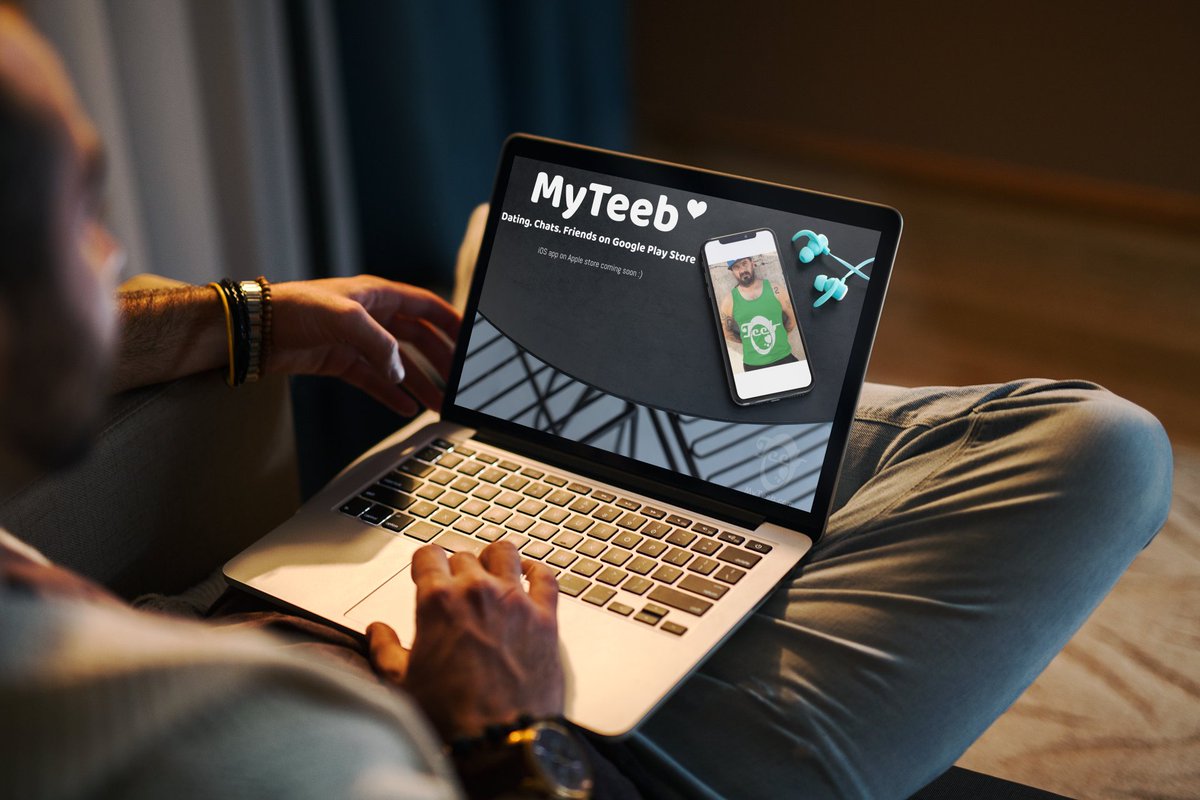 Myteebofficial's tweet photo. https://t.co/B7zHZPfRHm gives you the ability to connect with people no matter where you are.

#MyTeeb 💚 #Love #MakeFriends #NearbyPeople #FreeDating #Dating #DatingApp Made in #Pakistan 🇵🇰 https://t.co/2qUuGazZ4T