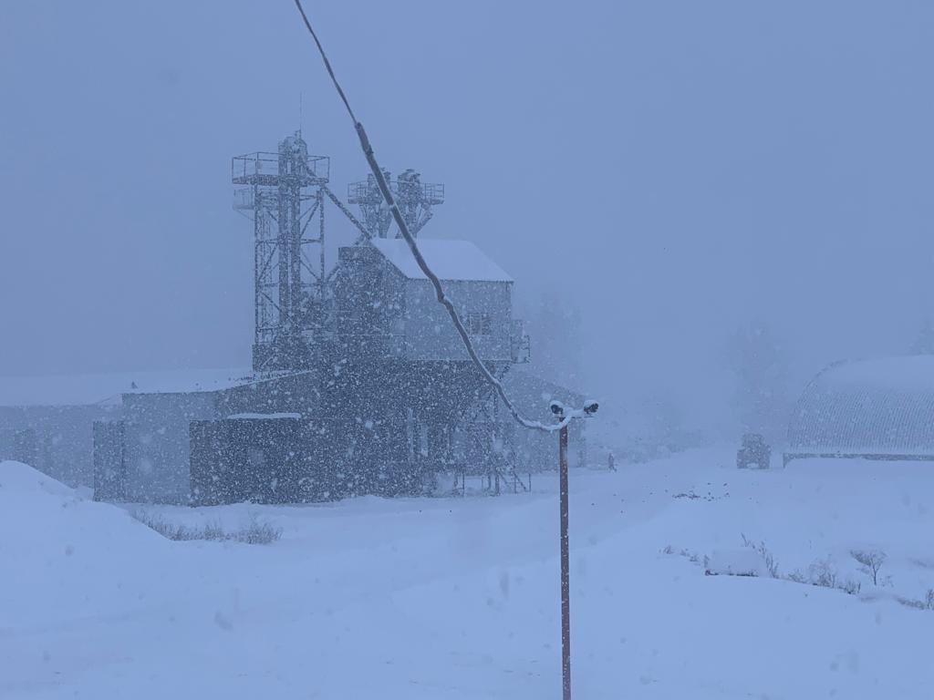 Agro.Club RUSSIA tweet media