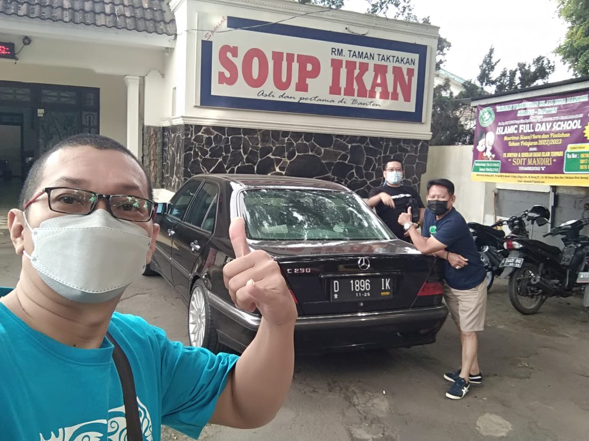 Raymond Setiawan (@raymondkodhe) on Twitter photo 