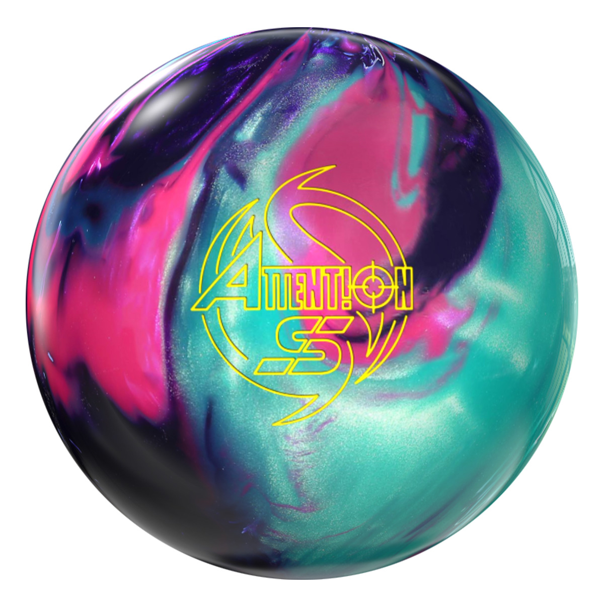 セール 登場から人気沸騰 ボウリング ロトグリップ アイドル ハイスポーツ ボール マゼンタ ボウリング Ucs Gob Ve