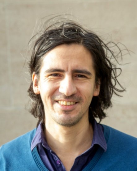 INEM NECKER on Twitter: