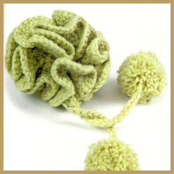 Handarbeitszirk's tweet photo. Quirlige Gehäkelte Brosche mit Pompons diese voluminöse plastische Brosche sieht an Ihrem Mantel oder Ihrer Jacke einfach top aus
Quirlige Gehäkelte Brosche mit Pompons eine ganz neue Variante der winterlichen Pompons.

https://t.co/qPoSdBpr4G https://t.co/zsyfoTHss2