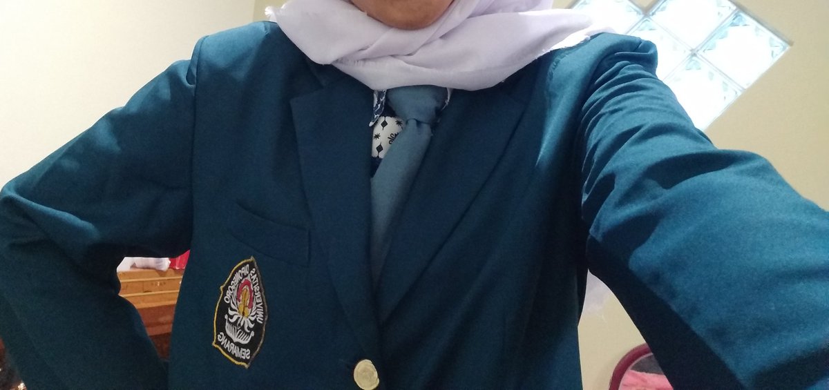 Syanfams's tweet photo. Bismillahhh, pke punya kaka dlu nanti ak nyusull. Aamiin😭🙏 https://t.co/bNqQUdJuQM