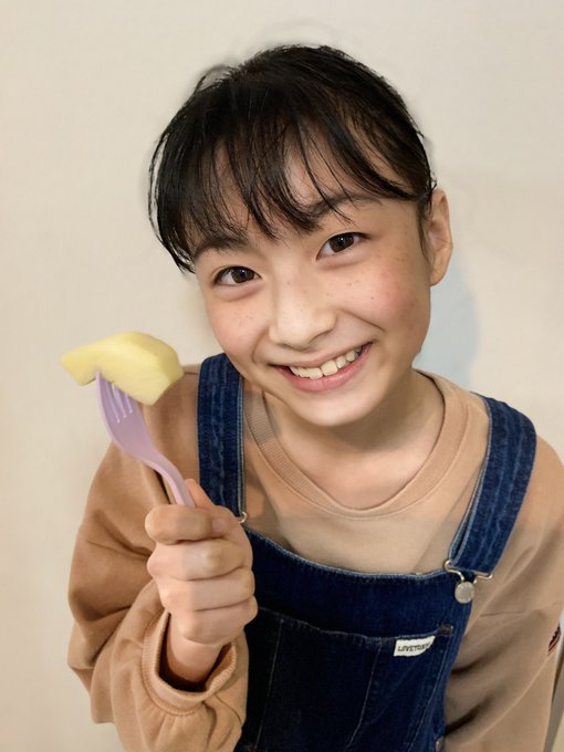 Twitterのコスプレ画像29