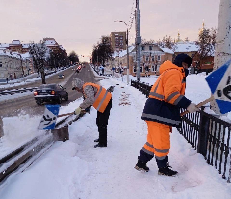 Russia_NC's tweet image. 