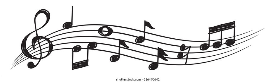 SwindonTeacher's tweet photo. Congratulations to our latest trainee for Music who has accepted their offer and will begin training with STTP from Sept '22
#sttp @UWEBristol  
#teaching #pgce #QTS 
@LP_Academy @AbbeyParkSchool @WarnefordSchool
 @CWSSch @StJosephsCC https://t.co/CSNPRfJuIZ