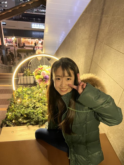 Twitterのコスプレ画像32