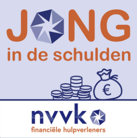 Afl.2 #Podcast 'jong in de schulden' @schuldhulp Welke wetswijzigingen maken het schuldregelen voor studenten nu extra moeilijk? Danja von Salisch praat je bij over het Jongeren Perspectief Fonds en de toepassing ervan door de <a href="/gem_Eindhoven/">gemeente Eindhoven</a> Luister hier: spoti.fi/3IdRoQ3