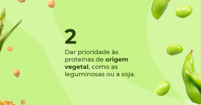 BonduellePT's tweet photo. Ano novo, resoluções novas! ✅ Para que comeces o ano a cumprir a resolução de ter uma alimentação mais saudável, damos-te 3 ideias que vais adorar 💚

Qual é a que não falta na tua lista? 👇