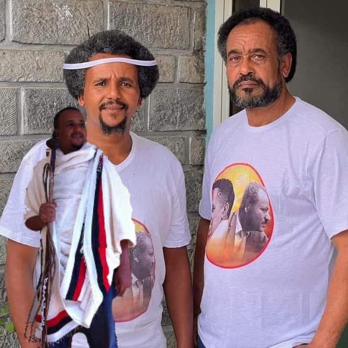 #NewProfilePic