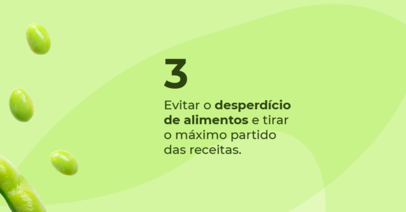 BonduellePT's tweet photo. Ano novo, resoluções novas! ✅ Para que comeces o ano a cumprir a resolução de ter uma alimentação mais saudável, damos-te 3 ideias que vais adorar 💚

Qual é a que não falta na tua lista? 👇