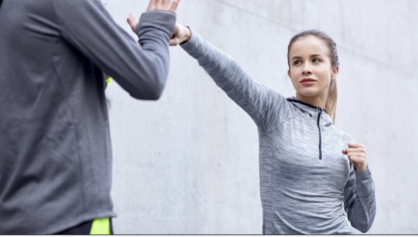 We make sure our #girls @SackvilleKent are well equipped in the world, not only in #academics.  
We have a girls self defence workshop on #Thursday 12th #February 9-10.30am in the #sportshall @SackvillePE (date for the diary) #SelfDefense #girlsselfdefense