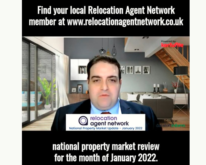 Simon Bradbury tweet media