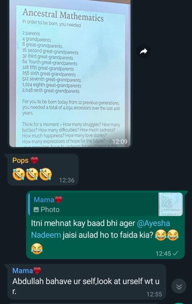 pakiboi2000's tweet photo. Mum wasn’t happy with my response. Open for surprise XD https://t.co/3Y7uJxCaxw