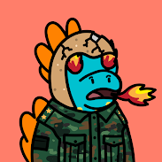 0xTuna tweet media