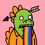 0xTuna tweet media