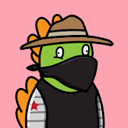 0xTuna tweet media