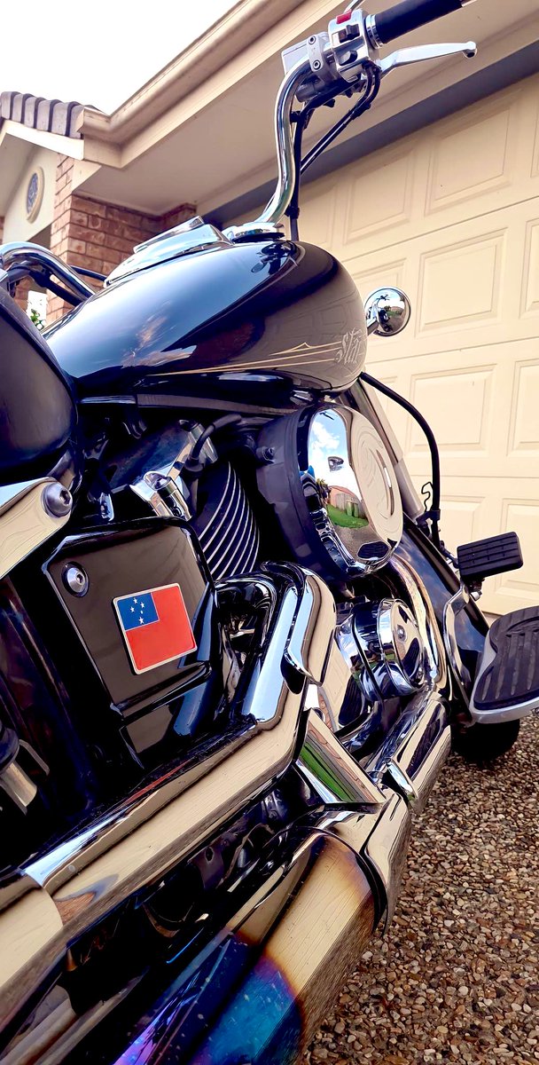 okthenkefe's tweet image. How bad is me uncles ride though! 

Sheeeeeesh!!! 🔥🔥🔥🔥🔥 

kaichromes.com