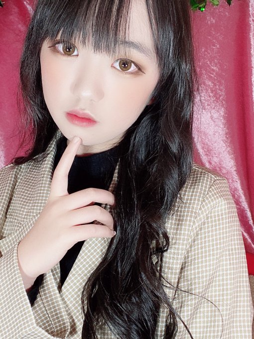 Twitterのコスプレ画像32