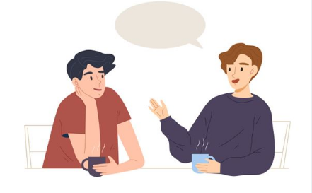 Do you know a child or young person who has lost someone close to them? The UK Commission on Bereavement (<a href="/theUKCB/">UK Commission on Bereavement</a>) has launched surveys aiming to understand children &amp; young people's experiences of bereavement support. <a href="/CBNtweets/">ChildhoodBereavement</a>  bereavementcommission.org.uk/taking-part/ch…