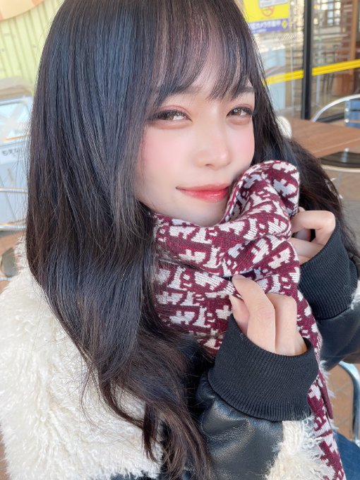 コスプレイヤーつづくのTwitter画像26