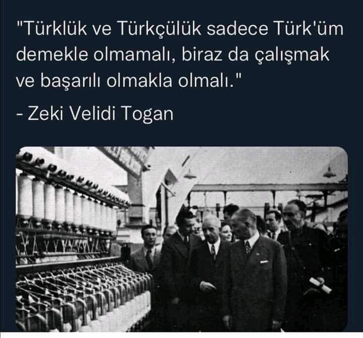 Esenlikler ATA canlar🙏🇹🇷🇹🇷🇹🇷🇹🇷