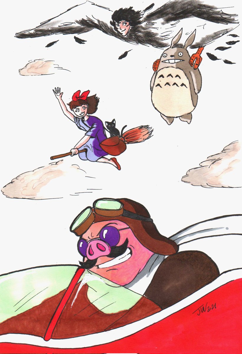 vitadij's tweet photo. Ciao, sono Jabez, mi piacerebbe disegnare per lavoro e questi sono alcuni dei miei lavori #PortfolioDay
(c'è tanta altra roba da vedere, fate un giro sul mio profilo) https://t.co/kxDcjhceSu