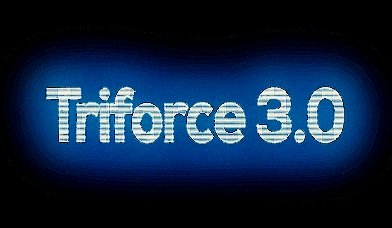 71stRecon tweet media