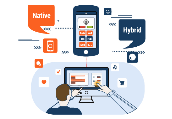 AlexDMarketer's tweet image. Hire The Best App Developers At Minimum Development Cost imensosoftware.com/services/hybri… #bestappdevelopmentagency #bestappdevelopers #hybridappdevelopmentcost