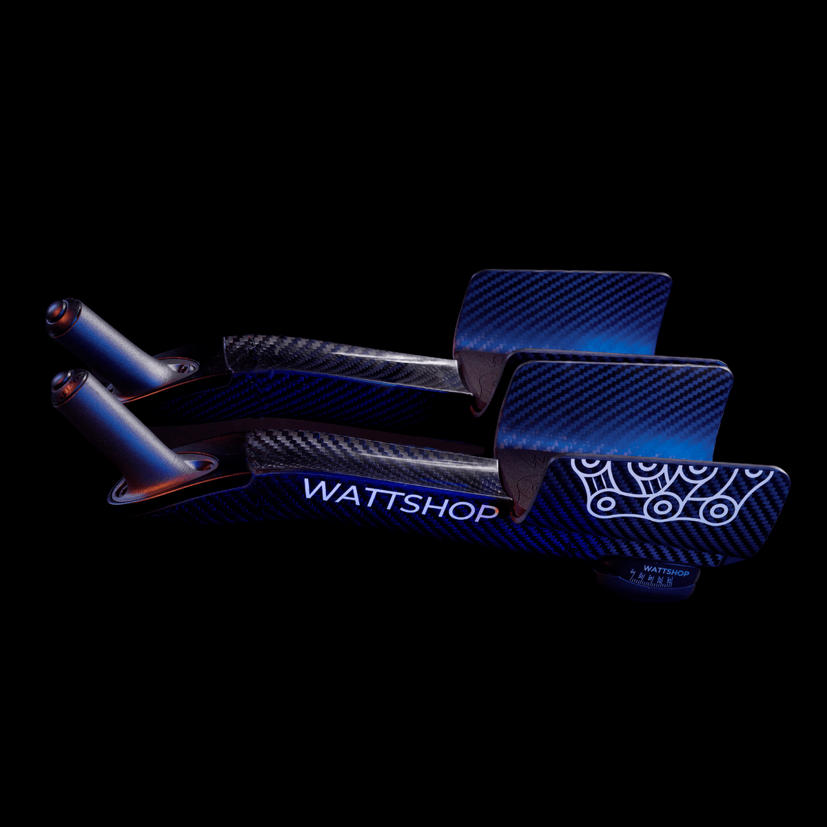 Watt_Shop's tweet photo. At WattShop we take great pride in our products, so when customers find the time to provide us with stunning images like this. We can't help but share our collaborative art.
📷 Justin McKie
#AnemoiArt #LightingIsKey #LookFastGoFast #SpeedLooksGood #SpeedIsKey #InTheStudio https://t.co/Nivp7fxVC6