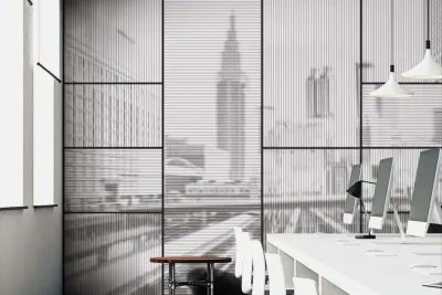 Danilo Premoli @danilopremoli@mastodon.world tweet media