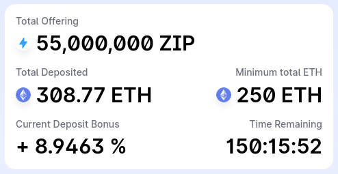 ZipSwap tweet media