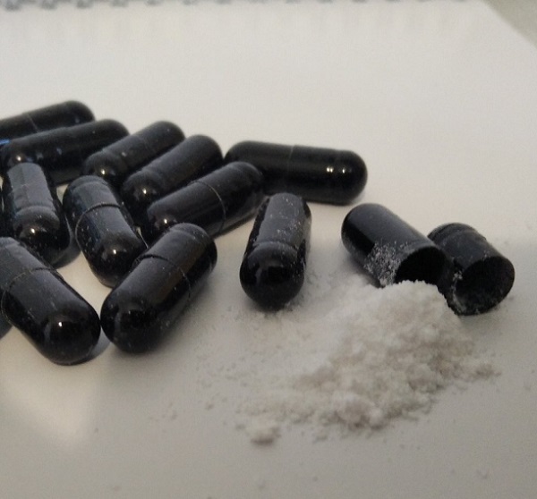 xxdevil3's tweet image. flagma.ua/zhiroszhigatel…