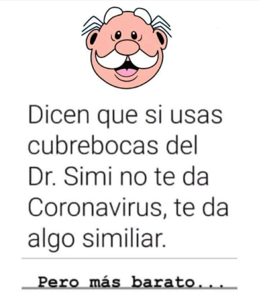 NormisOzuna tweet picture