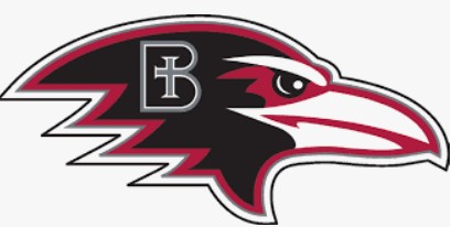 After a great conversation with Coach Hauser, 
I’m excited to receive an offer from Benedictine College. 
<a href="/coach_hauser/">Aaron Hauser</a> <a href="/diablocjohnson/">Chad Johnson</a> <a href="/rhino86er/">Brett Paton</a> <a href="/missionfootball/">MissionViejoFootball</a> <a href="/GregBiggins/">Greg Biggins</a> <a href="/ocvarsity/">ocvarsity</a>